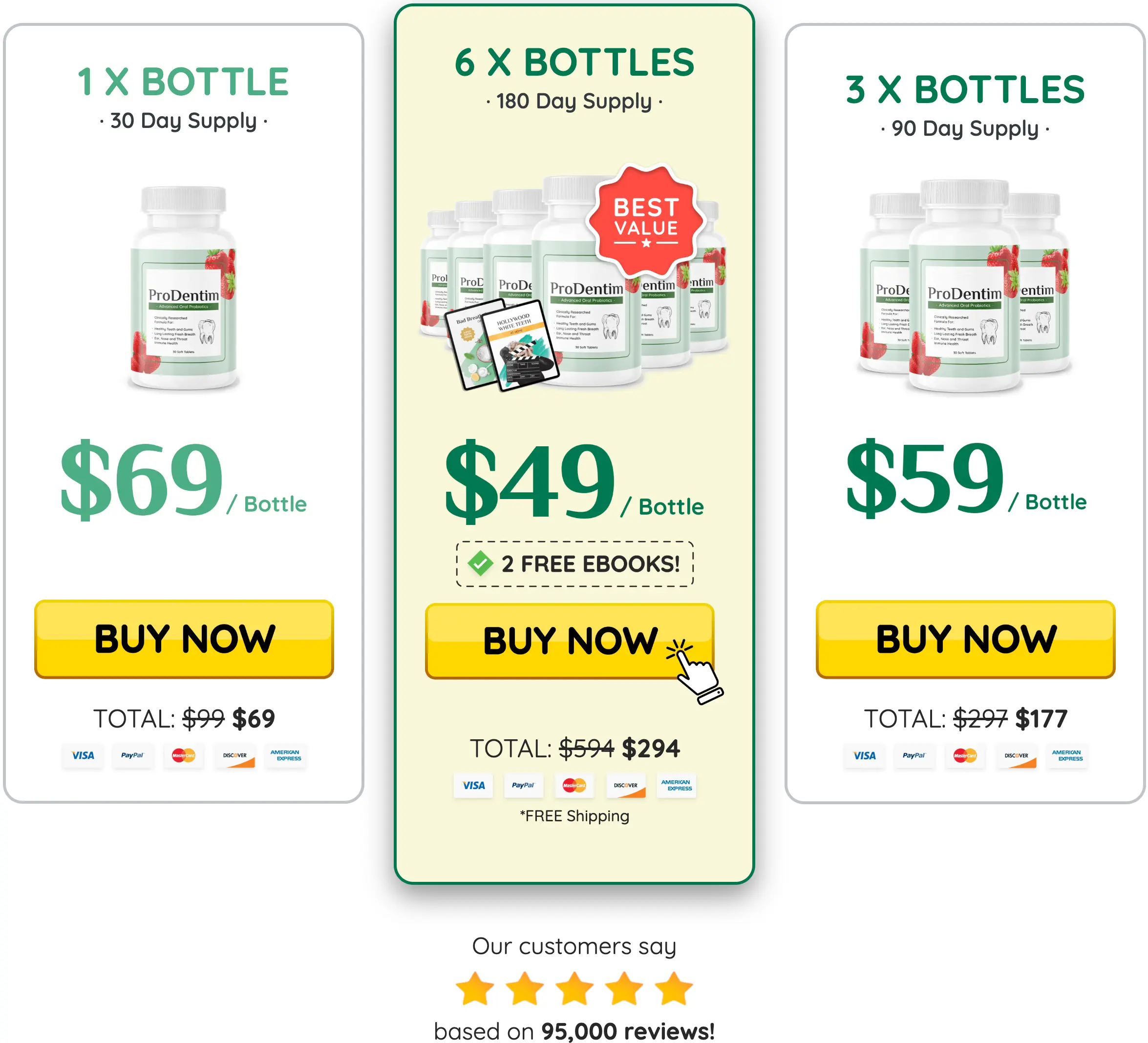 prodentim-buy-now